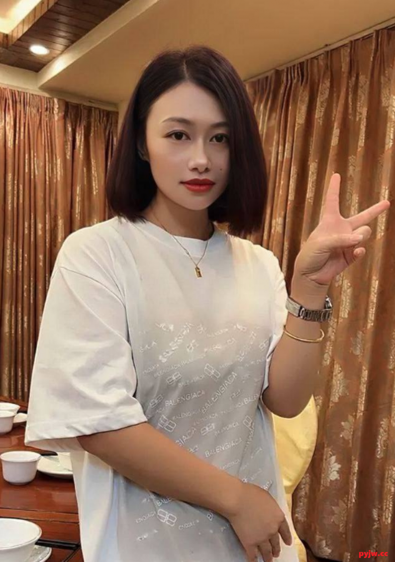 ❤️✨北京小学教师40岁骚妇熟女偷情 酒店后入小溪流水哗哗啦啦[293MB]-便宜姬