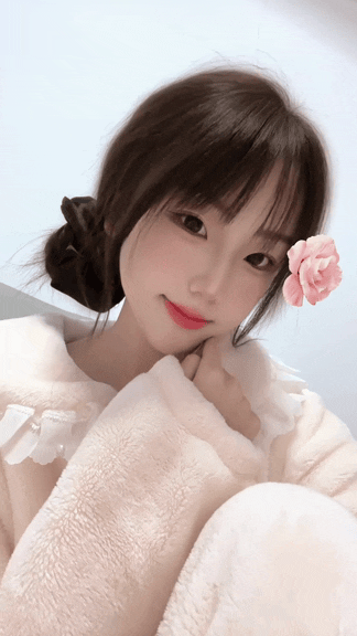 图片[4]-【原档】河南新乡大学生自拍 清纯神颜 极品白富美 极限反差强烈推荐[116/MP4/561MB]-便宜姬