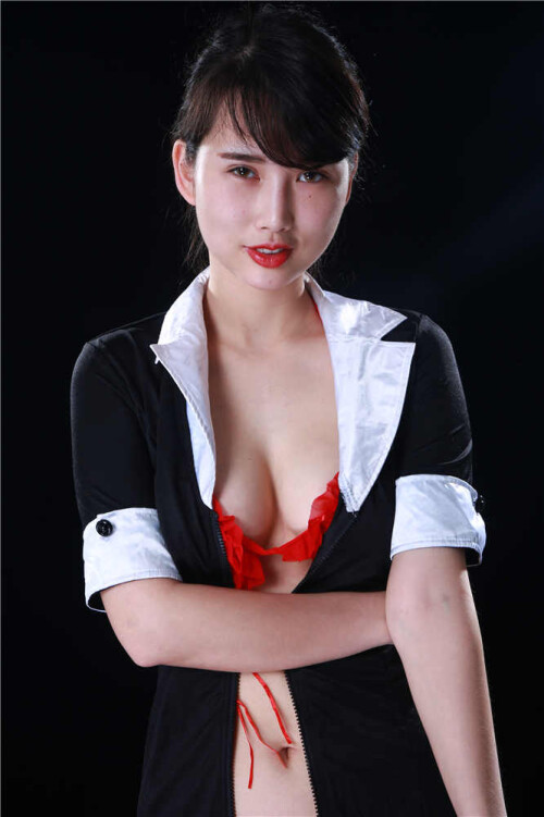 TM7A75458364f8ed13b77c81.jpg