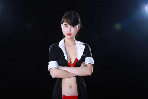 TM7A75475e1968cf6c177791.jpg