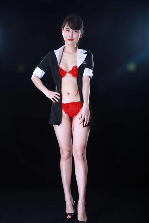 TM7A75523f106e4d2984e26b.jpg