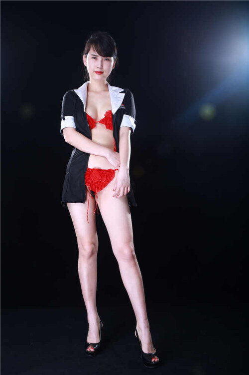 TM7A7553fd68b27883a95c67.jpg
