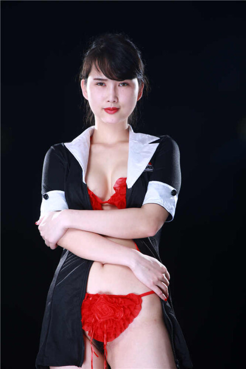 TM7A75541f792d0ec282944e.jpg