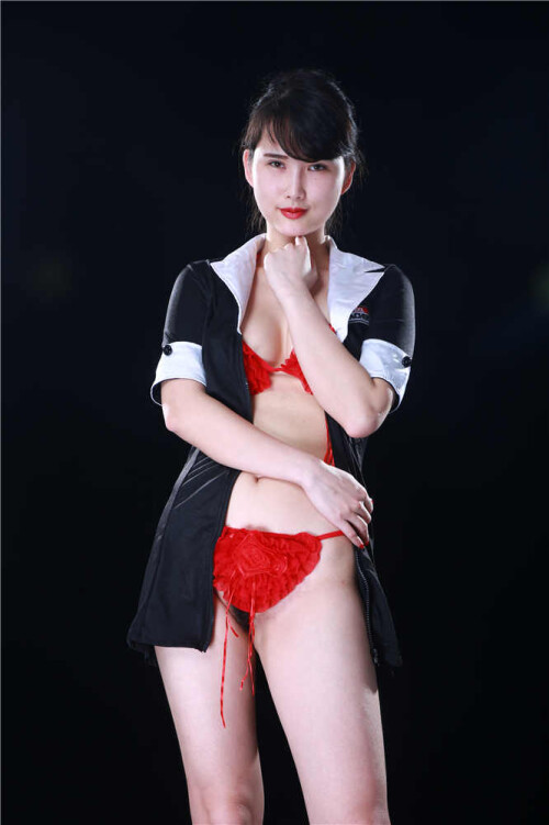 TM7A7555dfa1324bb45fb427.jpg