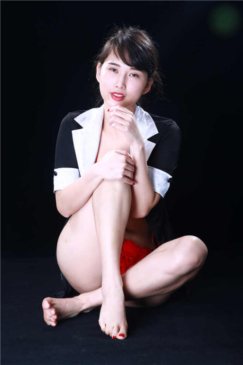 TM7A758537bdcb548700a504.jpg