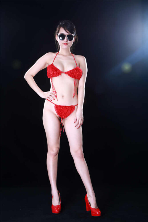 TM7A75972ce64ddd3c63cc8c.jpg