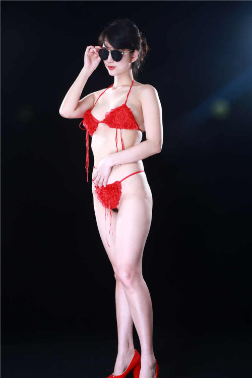 TM7A7604d41096ab310723d2.jpg