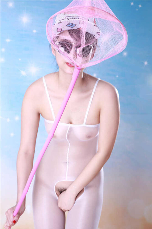 TM7A7641ea74bfc7f8260bb0.jpg