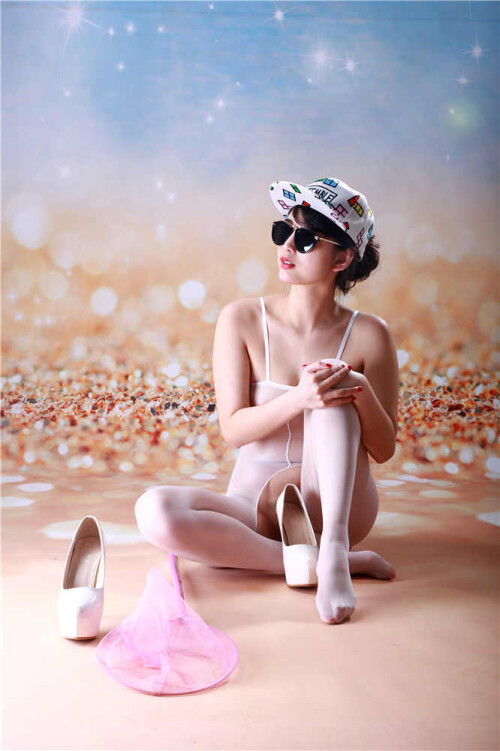 TM7A7672f80f4f97b3a0b614.jpg