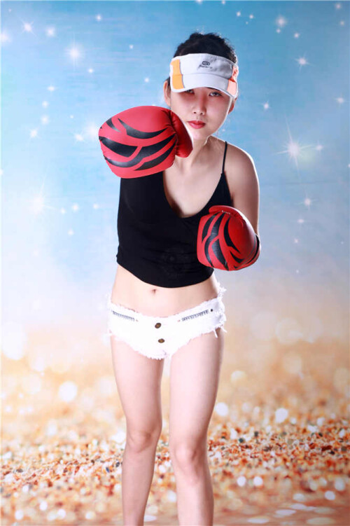 TM7A7694fa2224cc982b20d0.jpg