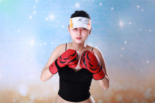 TM7A76982e1cc0fd1ae61a12.jpg
