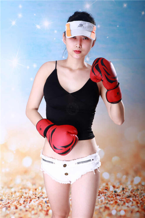 TM7A7699c1264ccf28e2cfdd.jpg