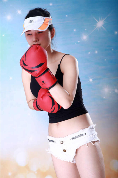 TM7A770323bdc37c5c53d825.jpg