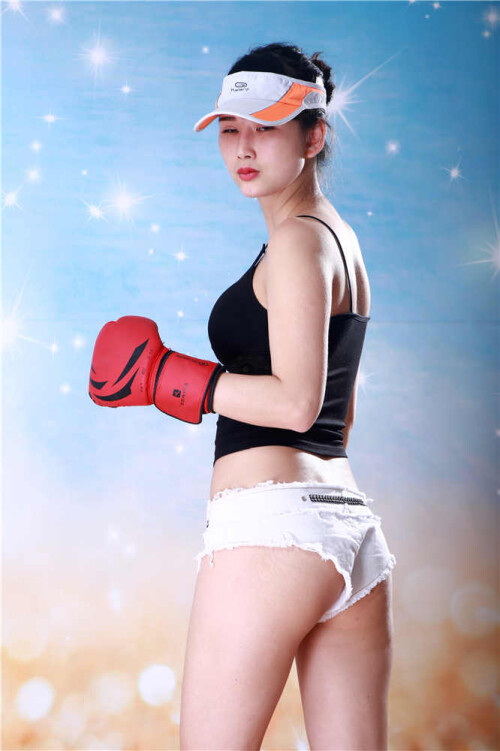 TM7A7719f938ae940c1c3f5e.jpg