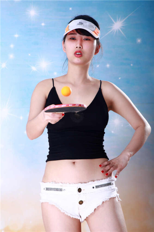 TM7A7726108a6800e64a1b41.jpg