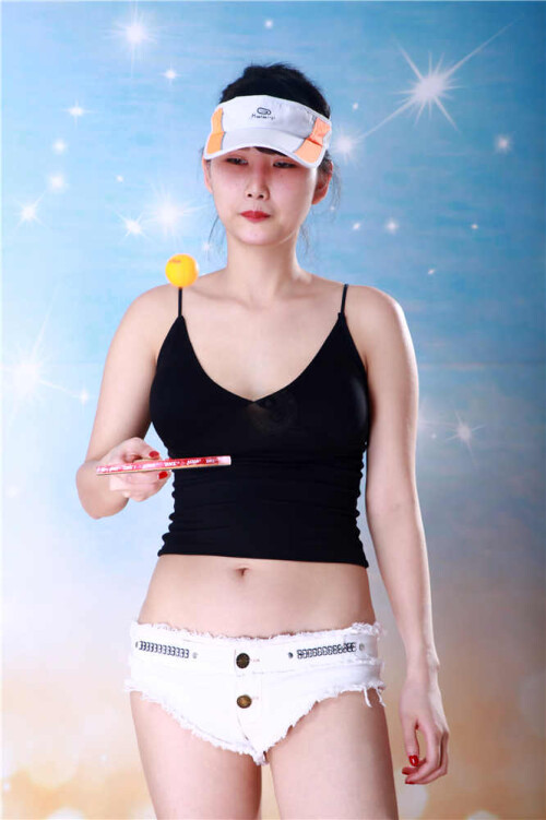 TM7A7728a3862cf58c7b3389.jpg