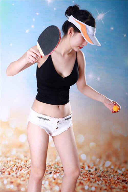 TM7A7733fe751e7114958f78.jpg
