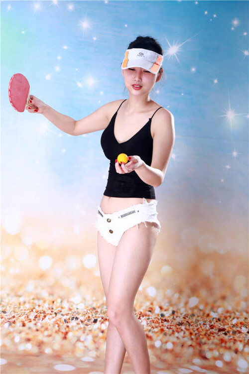 TM7A77345b8e328bf15c732a.jpg