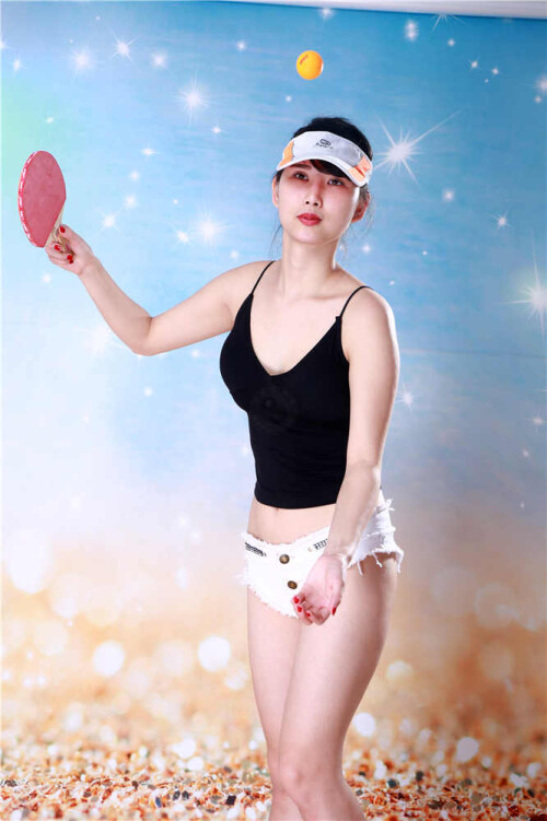 TM7A77355e18d40d5209cca6.jpg