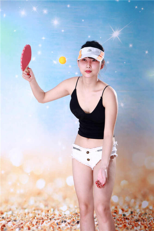 TM7A7736638f4efd56896c7a.jpg