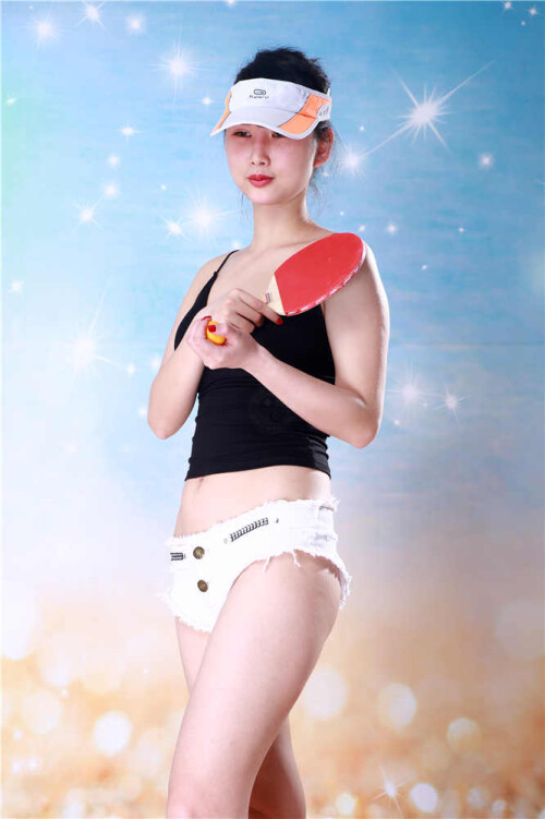 TM7A77399b72c53c5e98c82c.jpg