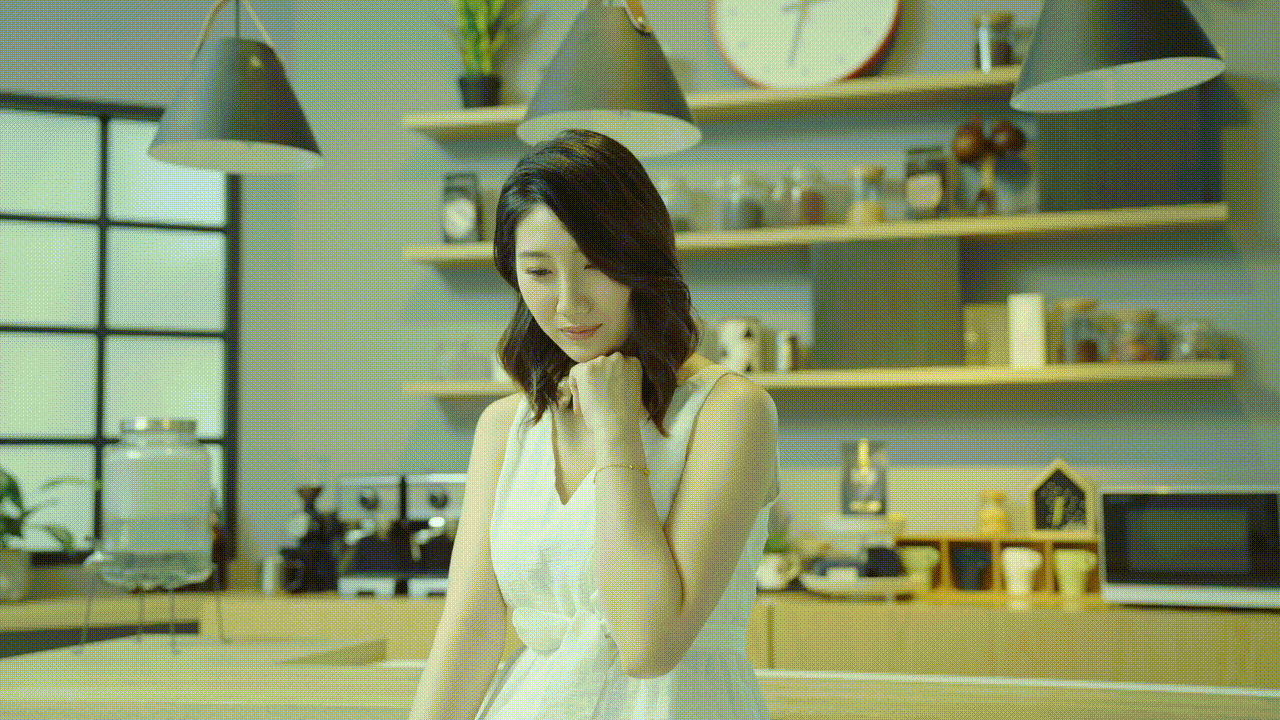 ❤️【黎儿】最新台湾顶级尤物 御姐天花板 潮水止不住[116/MP4/2349MB]-便宜姬
