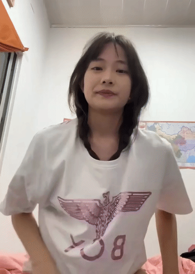 ❤️北京医院某实习护士 为转正甘愿给领道当情人 香艳交易反差爆棚[140.8M]-便宜姬
