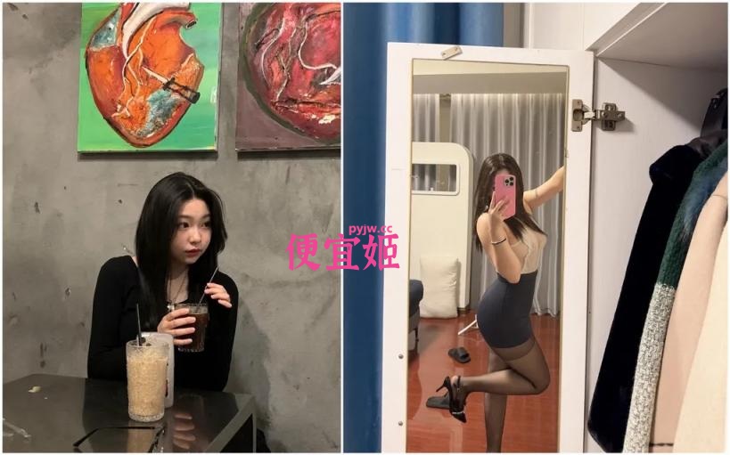 图片[3]-⭐⭐【原档】云南奶大肤白美女 各种姿势调教 真是浪的没边了[112P/63V/4.76GB]-便宜姬