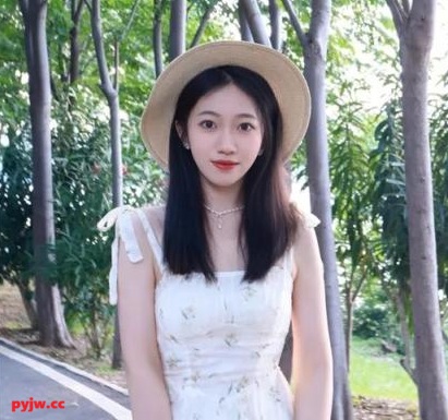 ⭐⭐【原档】河南甜美妹子 长相清纯 放飞自我 反坐骑乘 真实感拉满(16v)-便宜姬