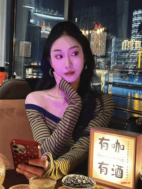 ⭐⭐⭐【收集珍藏】近期精品稀有资源 都是有名有姓的反差美女合集[254V/19.5G]-便宜姬