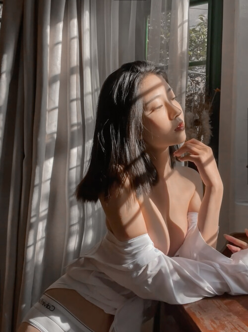251fe0254855c13be9.jpg