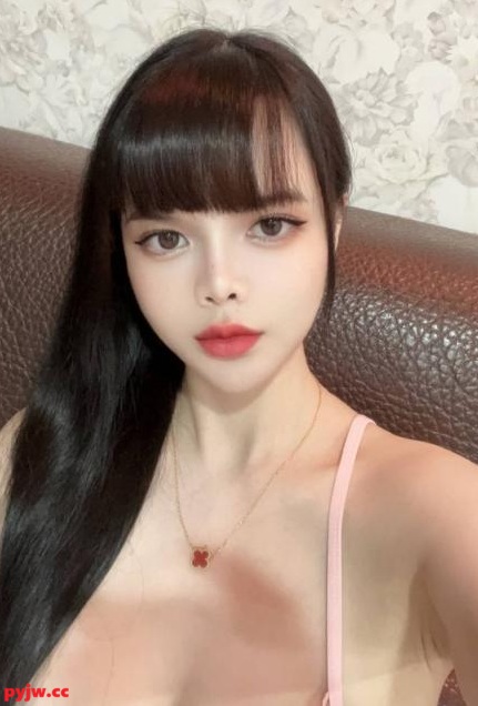 ⚫️河南洛阳楼凤巨乳小少妇给土豪提供服务 露脸上位后入打桩服务绝对到位(9V/593MB)-便宜姬