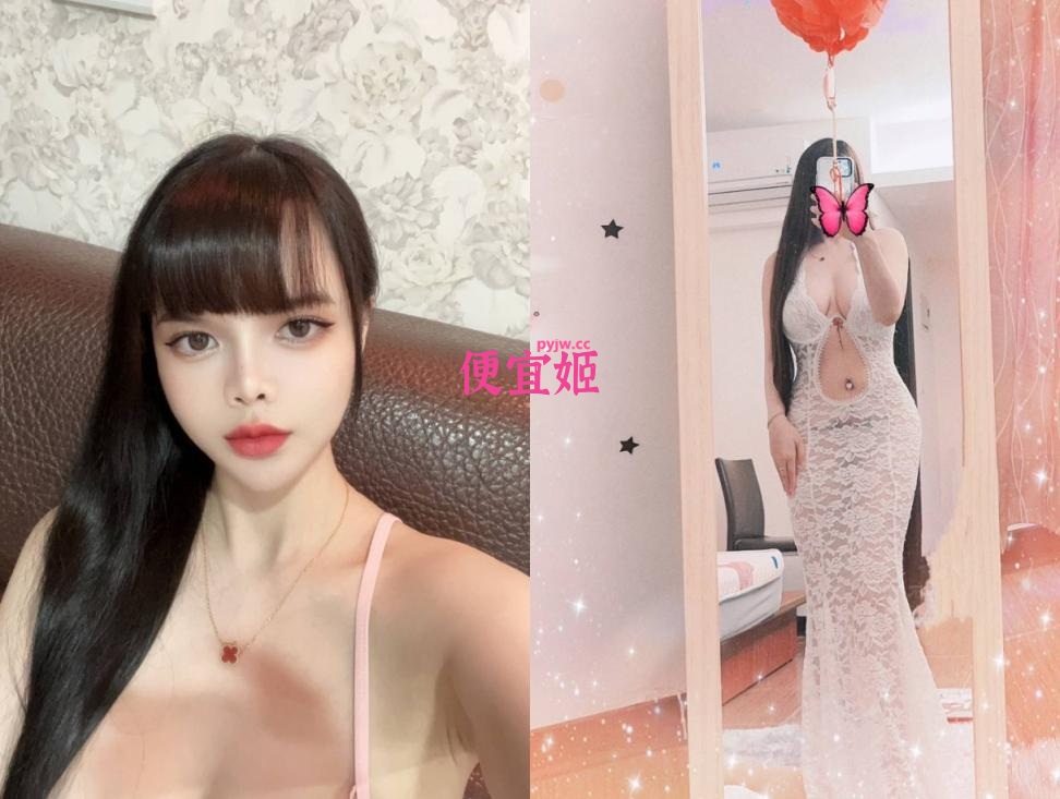 图片[2]-⚫️河南洛阳楼凤巨乳小少妇给土豪提供服务 露脸上位后入打桩服务绝对到位(9V/593MB)-便宜姬