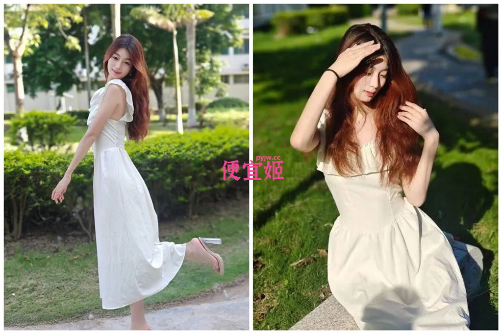 图片[3]-【原档】杭州高颜值眼镜女友身高170身材瘦瘦的凹凸有致 半推半就的样子表情淫荡不堪(37v)[116/MP4/238MB]-便宜姬