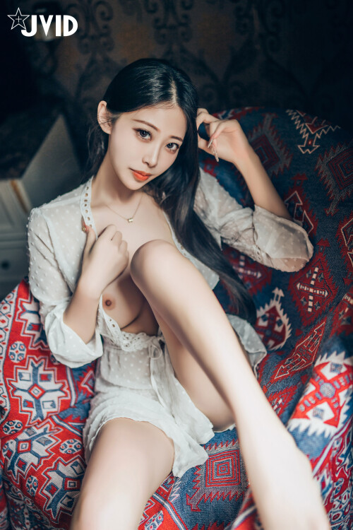 0739bb66ccc7ad09c85.jpg