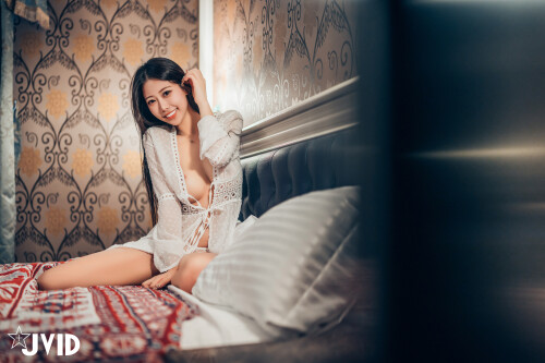 135f51a464e9dbfda52.jpg