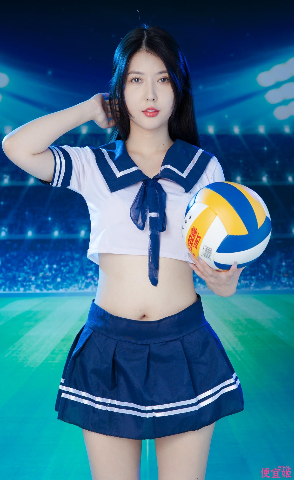 图片[4]-❣️❣️❣️【国模收藏】国模艺术写真精选475套打包合集 – 高清资源[1.8TB]-便宜姬