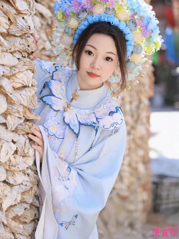 图片[2]-⭐⭐【原档】云南奶大肤白美女 各种姿势调教 真是浪的没边了[112P/63V/4.76GB]-便宜姬
