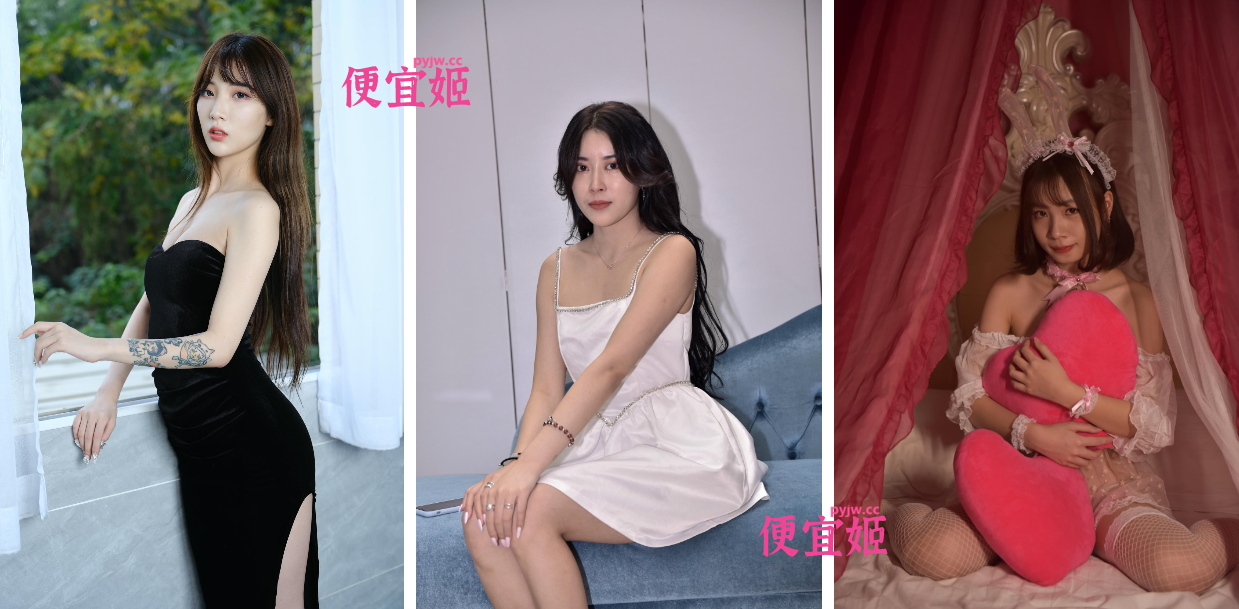 图片[8]-❣️❣️❣️【国模收藏】国模艺术写真精选475套打包合集 – 高清资源[1.8TB]-便宜姬