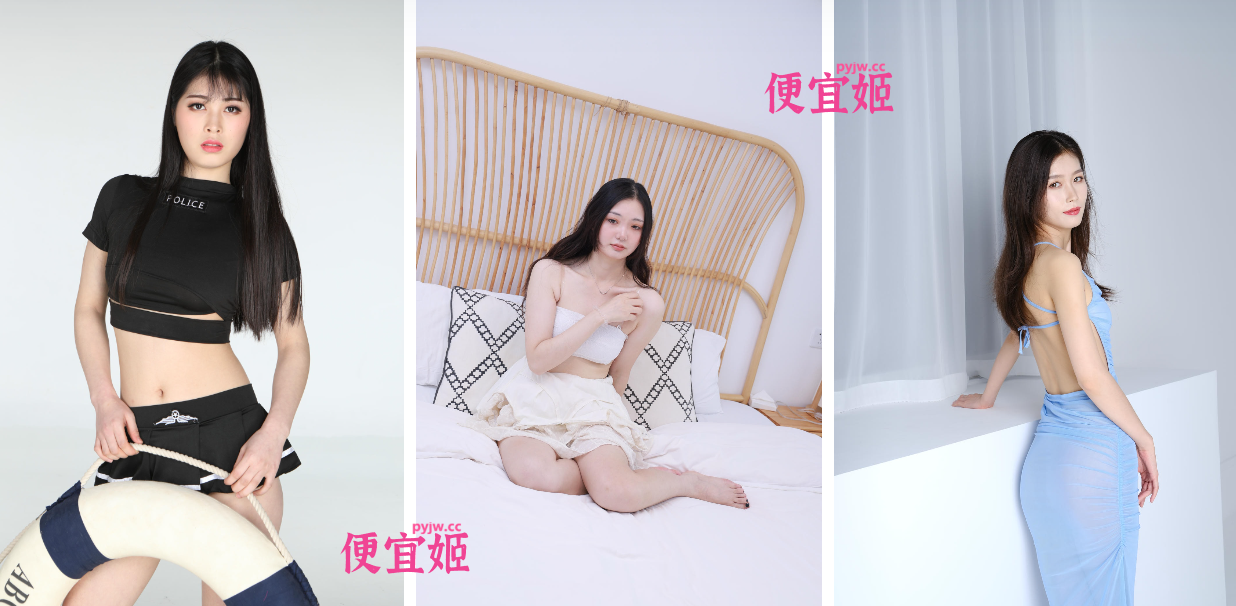 图片[7]-❣️❣️❣️【国模收藏】国模艺术写真精选475套打包合集 – 高清资源[1.8TB]-便宜姬