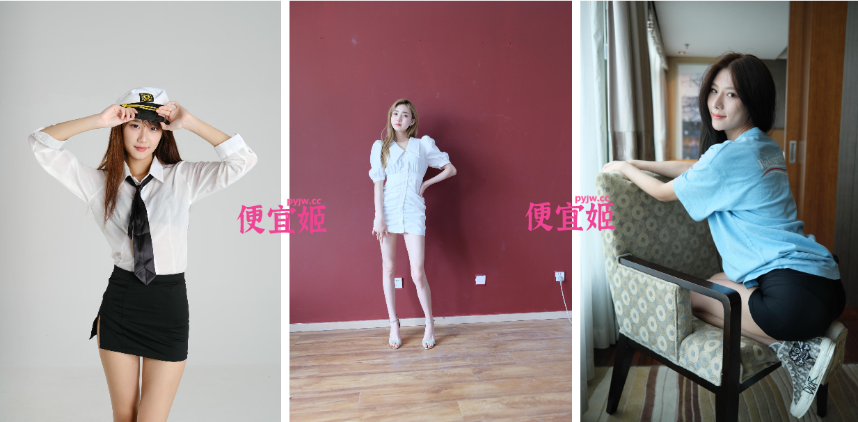 图片[6]-❣️❣️❣️【国模收藏】国模艺术写真精选475套打包合集 – 高清资源[1.8TB]-便宜姬