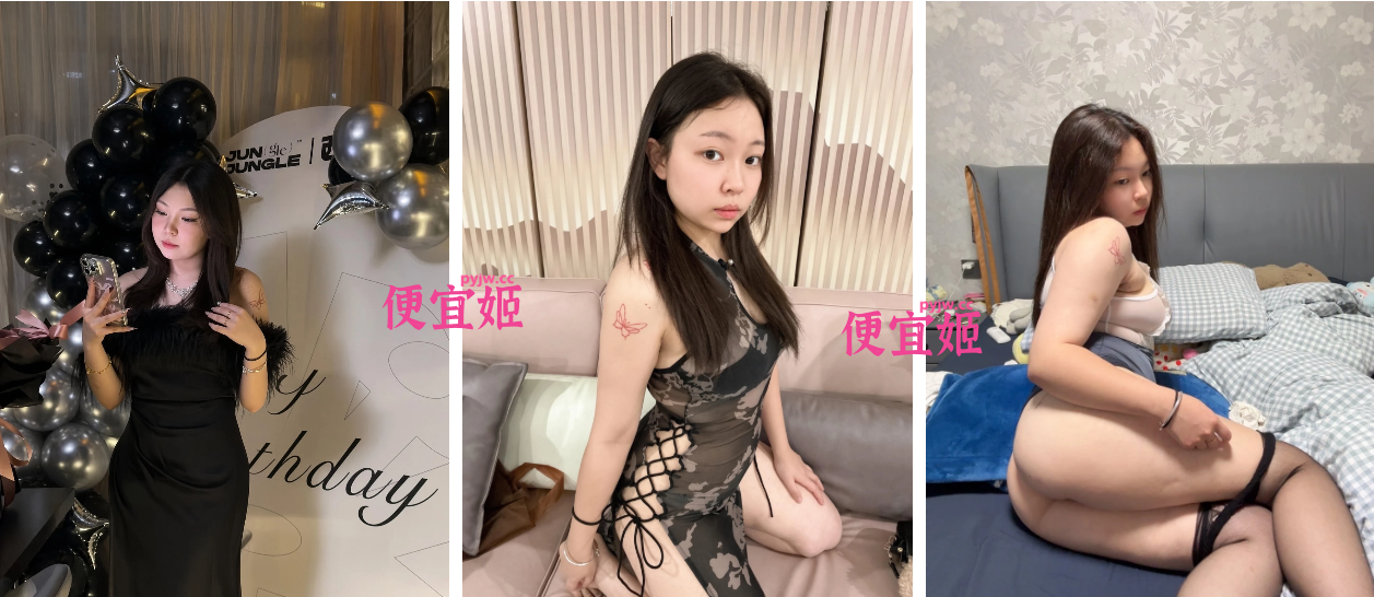 图片[5]-⭐⭐【原档】云南奶大肤白美女 各种姿势调教 真是浪的没边了[112P/63V/4.76GB]-便宜姬