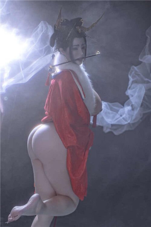 1-29ef1e919f58f4b075.jpg
