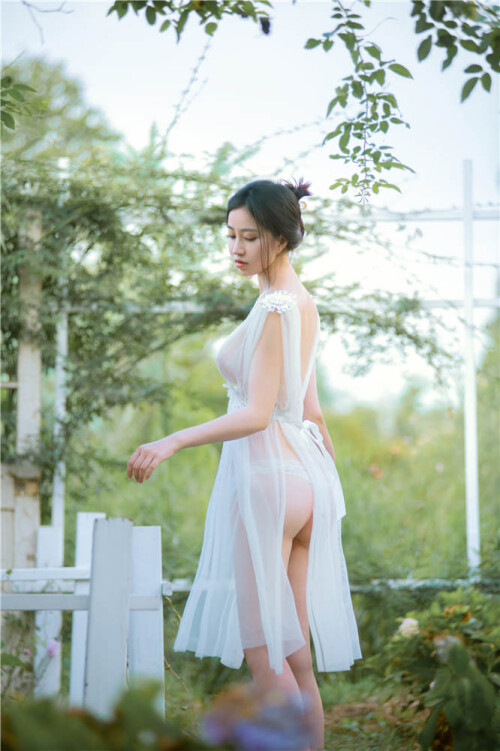 399ae5153255a131b3.jpg