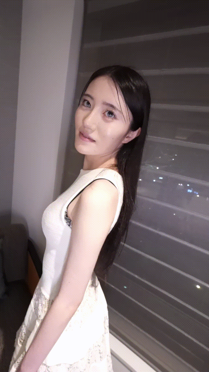 图片[2]-❤️✨【精品收藏】FC2超高颜值 天然ヘアの美女 高冷女神风格 完整小合集-便宜姬