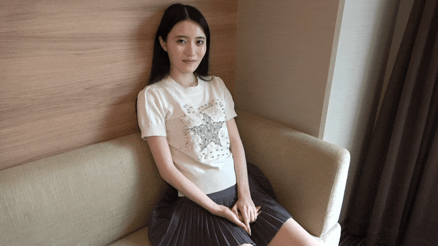 图片[3]-❤️✨【精品收藏】FC2超高颜值 天然ヘアの美女 高冷女神风格 完整小合集-便宜姬