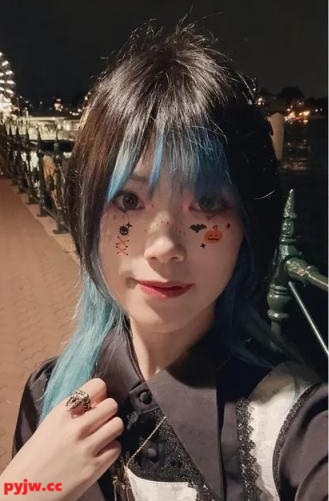 ⭐⭐【原档】安徽短发女大全露脸爱心纹身调教 真实刺激感拉满(52v/7.66G)-便宜姬