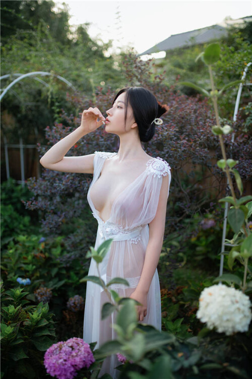 6ed35941f06d90ca8.jpg