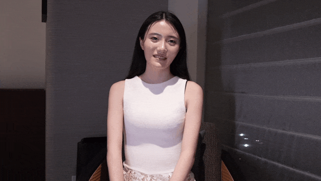 ❤️✨【精品收藏】FC2超高颜值 天然ヘアの美女 高冷女神风格 完整小合集-便宜姬