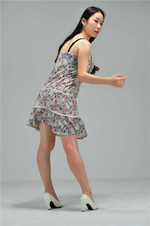 DSC_2343cdc8671d4b2b72fc.jpg